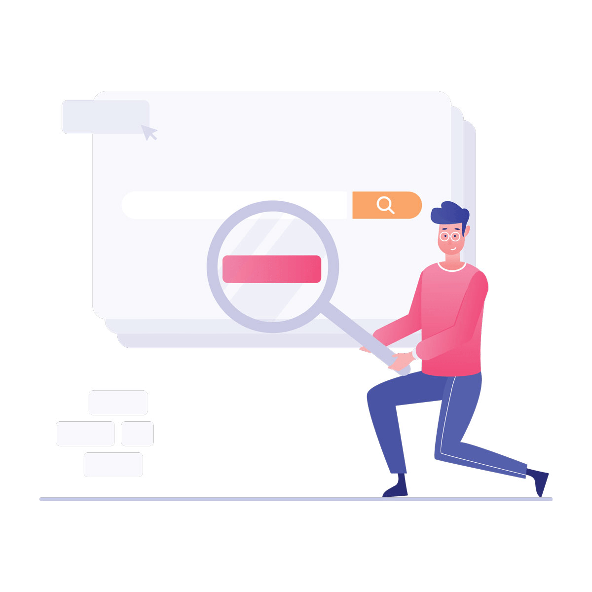 BIG BRO GENTS AND BOYS CHUNGATHARA